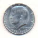 United States Of America Half Dollar 1976 Kennedy - Colecciones