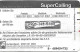 Germany: Prepaid IDT SuperCalling 07.04 - Cellulari, Carte Prepagate E Ricariche