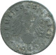1 REICHSPFENNIG 1942 D ALEMANIA Moneda GERMANY #DE10428.5.E.A - 1 Reichspfennig