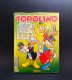 Disney - Mickey Mouse / TOPOLINO N°3305 - 100% NEUF / Collector 2019 - Plaques émaillées (après 1960)