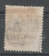 GB 1880: 2 D QV Rose, Used, No Fault Sign. H.Richter, Cancellation See Scan; S.G.-spec. K5 - Usados