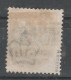 GB 1880: 2 D QV Rose, Used, No Fault Sign. H.Richter, Cancellation See Scan; S.G.-spec. K5 - Usati