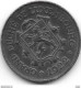 *luxembourg 25 Centimes 1922  Km 32    Unc  !!!!!! Catalog Val 40$ - Luxembourg