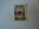 LIBAN  LEBANON  MNH STAMPS FISCAL OVERPRINT 25/3.60 - Lebanon