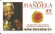 Germany: Prepaid IDT Nelson Mandela - [2] Mobile Phones, Refills And Prepaid Cards