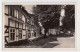 39058902 - Oberkirchen Im Hochsauerland Mit Gasthof Schuette Gelaufen, Marke Entfernt, Handschriftliches Datum Von 1941 - Schmallenberg