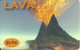 Germany: Prepaid IDT Lava. Mint - [2] Prepaid