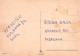 NIÑOS Retrato Vintage Tarjeta Postal CPSMPF #PKG850.A - Ritratti
