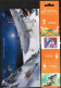 2008 Finland Complete Year MNH. See Scans! - Annate Complete