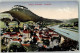 39672602 - Koenigstein , Saechs Schweiz - Koenigstein (Saechs. Schw.)