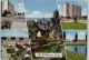 10033402 - Sindelfingen - Sindelfingen