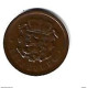 Luxembourg 25 Centimes 1946  Km 45  Unc  !!!! - Luxembourg