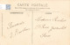 FRANCE -Boisclaireau - Château De Boisclaireau Près De Teillé - Carte Postale - Autres & Non Classés