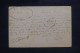 FRANCE - Carte Précurseur De Colligis Pour Laon En 1877 - L 151658 - Precursor Cards