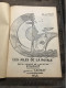 Journal « les Ailes De La Royale » Sur Des Articles De L’aéronautique Navale 1948 ? - Boats