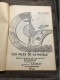 Journal « les Ailes De La Royale » Sur Des Articles De L’aéronautique Navale 1948 ? - Bateaux