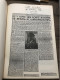 Delcampe - Journal « les Ailes De La Royale » Sur Des Articles De L’aéronautique Navale 1948 ? - Barcos