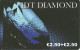 Germany: Prepaid IDT Diamond - [2] Mobile Phones, Refills And Prepaid Cards