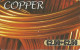 Germany: Prepaid IDT Copper - [2] Prepaid