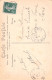 29 PRIMEL Rocher De La Falaise  39 (scan Recto Verso)MA016VIC - Primel