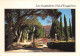 83 LES ISSAMBRES VAL D'ESQUIERES Roquebrune-sur-Argens  40 (scan Recto Verso)MA016UND - Les Issambres