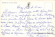 83 Souvenir De La Cote Varoise Hyeres Frejus Agay Toulon 12 (scan Recto Verso)MA016TER - La Valette Du Var