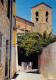 83 ROQUEBRUNE SUR ARGENS Le Clocher 13 (scan Recto Verso)MA016TER - Roquebrune-sur-Argens