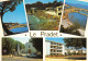 83 LE PRADET  39 (scan Recto Verso)MA016BIS - Le Pradet