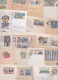 Delcampe - TCHECOSLOVAQUIE CZECHOSLOVAKIA CESKOSLOVENSKO Lot De 292 Enveloppes Timbrées Timbres Registered Mail Covers Stamps Brief - Lots & Serien