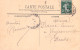 LYON Pont De L'université  7 (scan Recto Verso)MA018TER - Lyon 2