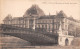 LYON Pont De L'université Et Faculté Des Lettres  5 (scan Recto Verso)MA018TER - Lyon 2