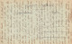 LYON Pont De L'université Et Faculté Des Lettres  5 (scan Recto Verso)MA018TER - Lyon 2