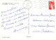 LANTOSQUE Vue Générale Les Casernes 19 (scan Recto Verso)MA004BIS - Lantosque
