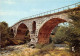 Environs D APT Le Pont Julien Entre Bonnieux Et Roussillon(SCAN RECTO VERSO)MA0048 - Apt