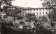 LES LECQUES Le Grand Hotel(SCAN RECTO VERSO)MA0046 - Les Lecques