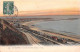 LE HAVRE Le Boulevard De La Heve (SCAN RECTO VERSO)MA0043 - Cap De La Hève