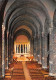 81 DOURGNE Intérieur De L'église La NEF  18 (scan Recto Verso)MA006BIS - Dourgne