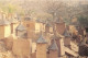MALI SOUDAN Francais Village DOGON Ireli 35(scan Recto-verso) MA088 - Mali