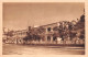 REPUBLIQUE POPULAIRE DU BENIN COTONOU L'Hôtel De La Plage 26(scan Recto-verso) MA086 - Benín