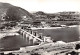 Amenagement Du Rhone Chute De DONZERE MONDRAGON Vue Aerienne Sur Le Barrage De Retenue(SCAN RECTO VERSO)MA0074 - Donzere