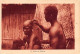 Salon De Coiffure 20(SCAN RECTO VERSO)MA0099 - Mali