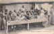 Missions D Afrique Cours De Sciences 32(SCAN RECTO VERSO)MA0099 - Mali