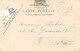 FRANCE - Fontainebleau - Forêt - Le Rempart Du Rocher Cuvier-chatillon - Carte Postale Ancienne - Fontainebleau