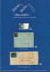 LIT - VO - KHÉOPS (MICHAUX) - Ventes 6-5-4 - Catalogues For Auction Houses