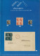 LIT - VO - KHÉOPS (MICHAUX) - Ventes 6-5-4 - Catalogues For Auction Houses