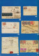 LIT - VO - KHÉOPS (MICHAUX) - Ventes 6-5-4 - Catalogues For Auction Houses