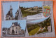 CARTE COLORISEE NUITS SAINT GEORGES - 21 - VUES DIVERSES - SCAN RECTO/VERSO - 5 - Nuits Saint Georges