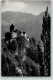 10315002 - Vaduz - Liechtenstein