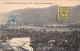 Nouvelle Calédonie - Thio - Mission Et Village Indigène - 1924 - Carte Postale Ancienne - Nieuw-Caledonië