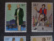 Grande Bretagne Great Britain Sir Rowland Hill Gran Bretagna Gran Bretaña Großbritannien Timbres Stamp 1979 Neuf - Rowland Hill